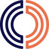 Galvanize logo