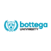Bottega University logo